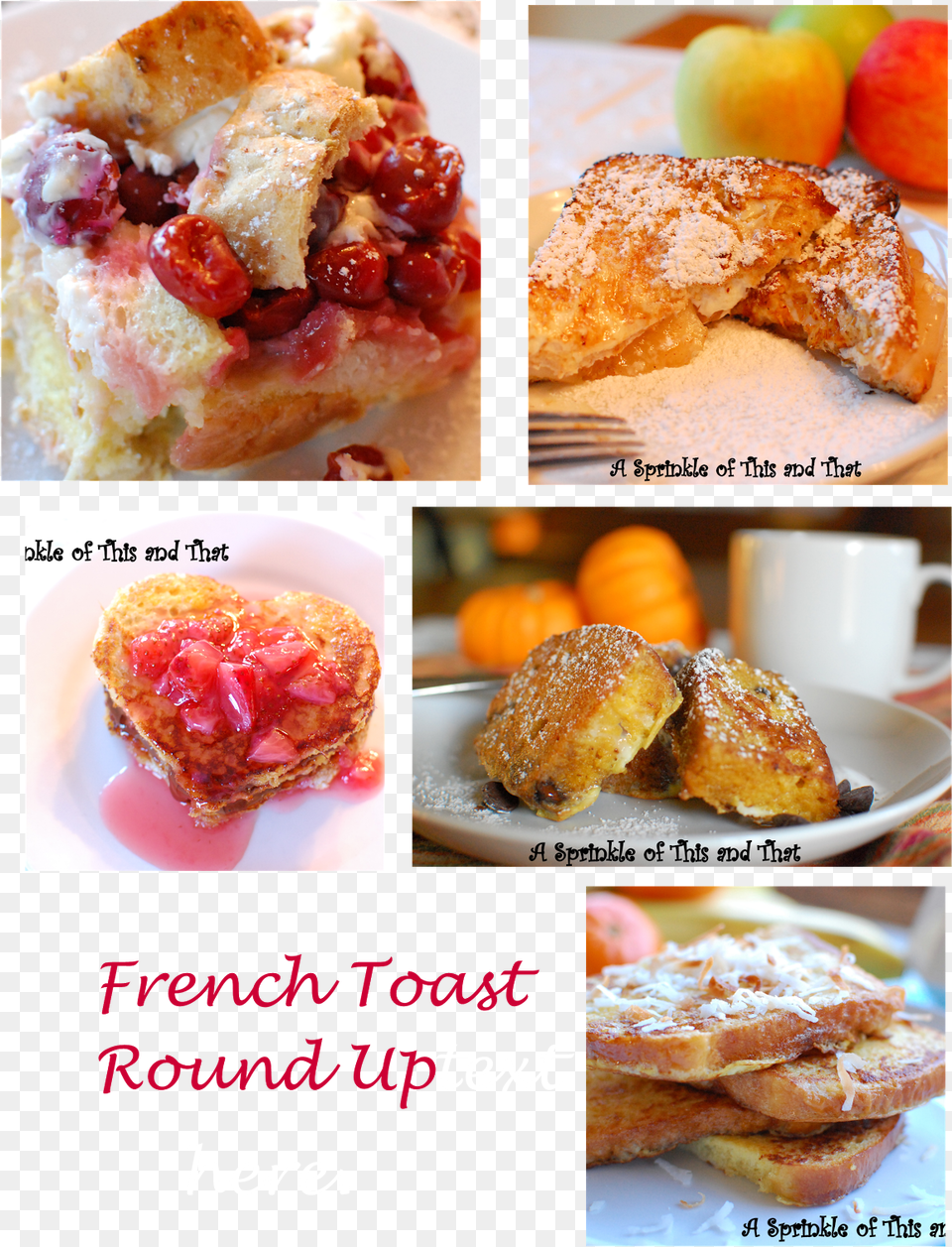 Anyhow In Honor Of French Toast Day And Black Friday Bun, Bread, Food, Produce, Plant Png
