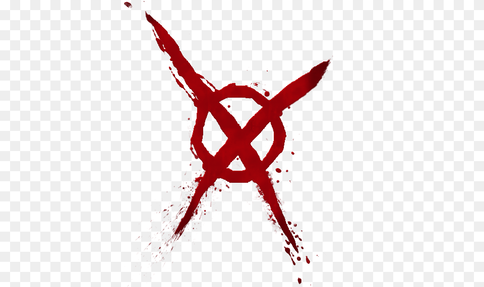 Anyone Any Good With Photoshop, Knot, Person, Symbol Free Transparent Png