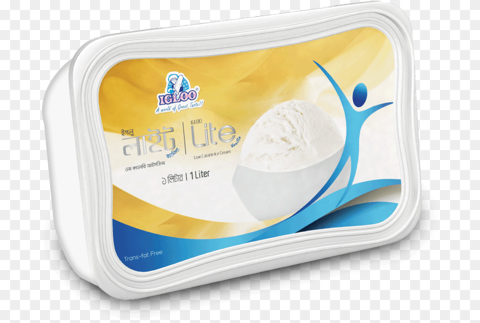 Anyone Doesn39t Need To Count The Calorie While Having Packaging And Labeling, Cream, Dessert, Food, Ice Cream Free Transparent Png