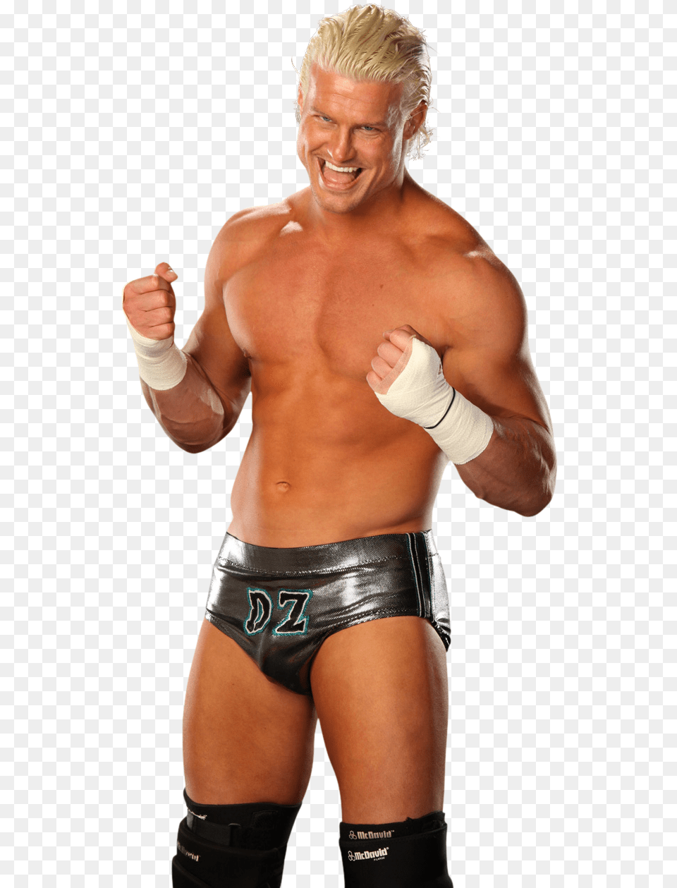 Anyone Else Feel Like Ziggler Needs Wwe, Hand, Body Part, Person, Finger Png Image