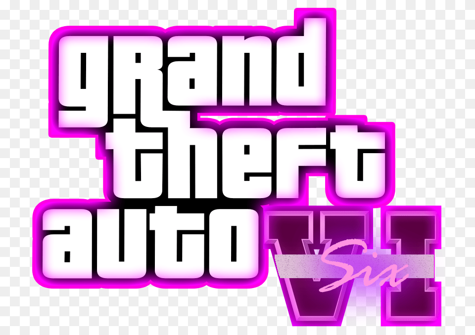 Anyone Like My Fan Grand Theft Auto, Purple, Scoreboard, Text Free Png Download