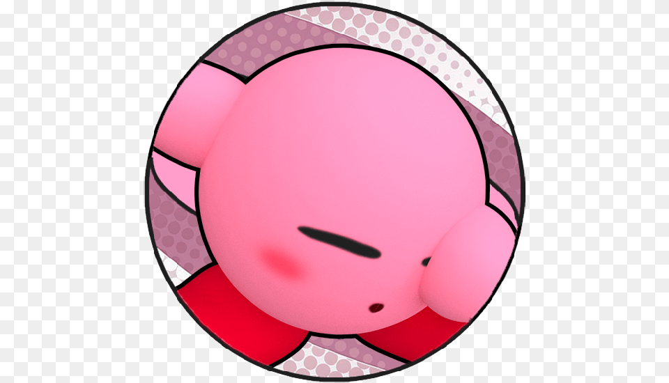 Anyone That Wants A Girly, Sphere Png