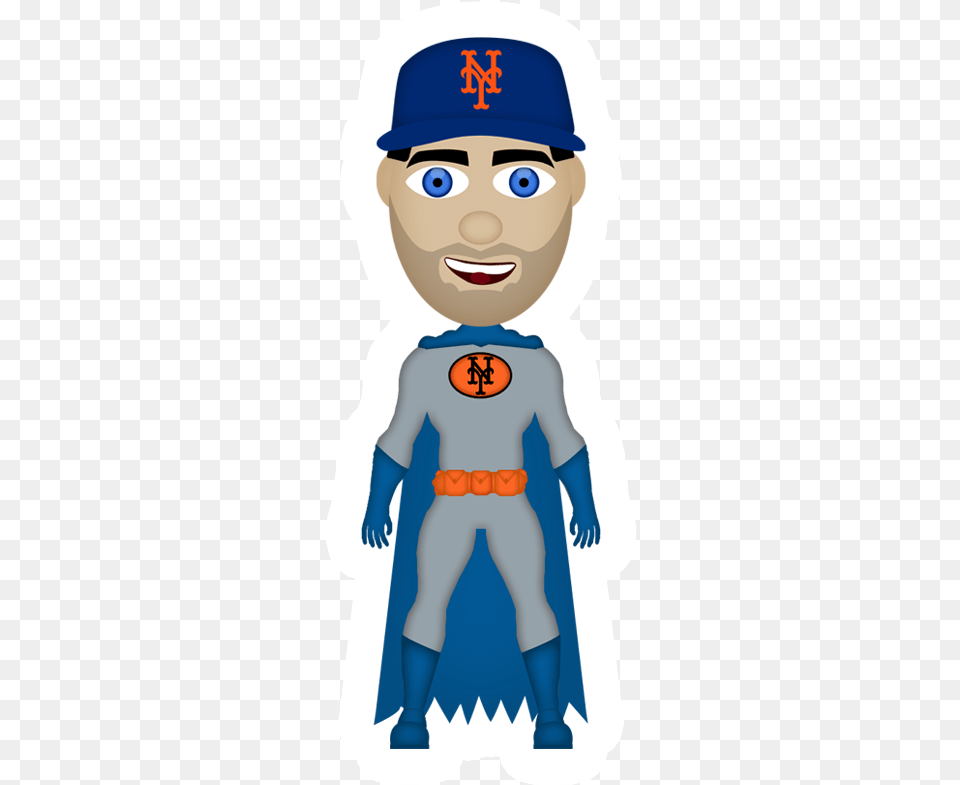 Anyone Wearing A New York Mets, Baby, Person, People, Face Free Png