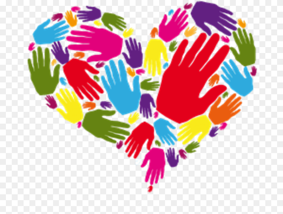 Anyone Who Has Known Us For Very Long Understands We Social Work Clip Art, Clothing, Glove, Graphics, Balloon Png Image