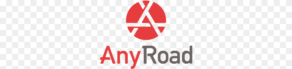 Anyroad On Twitter Agriculture And Mining Business Logo Png Image