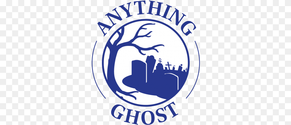 Anything Ghost Show Sharing Personal Paranormal Rks Chuwdu, Logo, Architecture, Building, Factory Png
