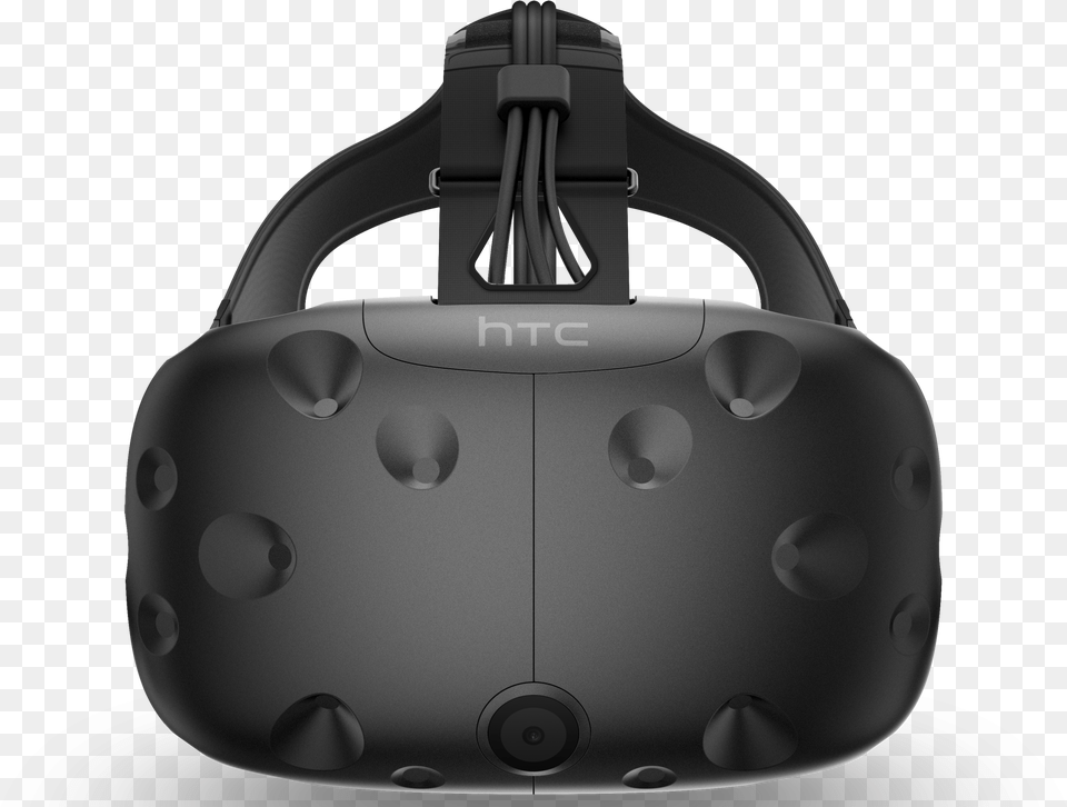 Anything Virtual Virtual Reality System In Pakistan Price, Accessories, Bag, Handbag, Purse Png