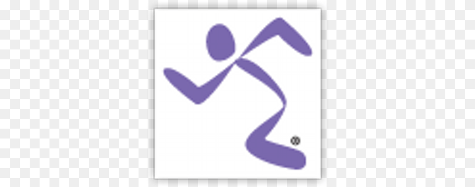 Anytime Fitness Anytime Fitness Running Man Logo, Art, Graphics Free Png Download