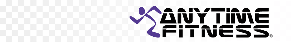 Anytime Fitness Logo Anytime Fitness, Text Png
