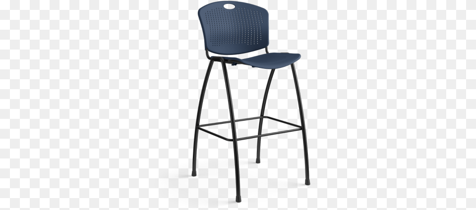 Anytime Stool Stool, Chair, Furniture Free Png