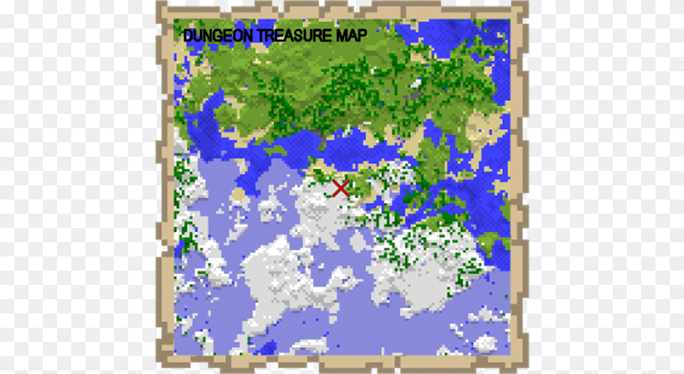 Anyway That The Idea I Think It Would Expand The Game Mapa De Minecraft, Chart, Plot, Map, Atlas Png Image