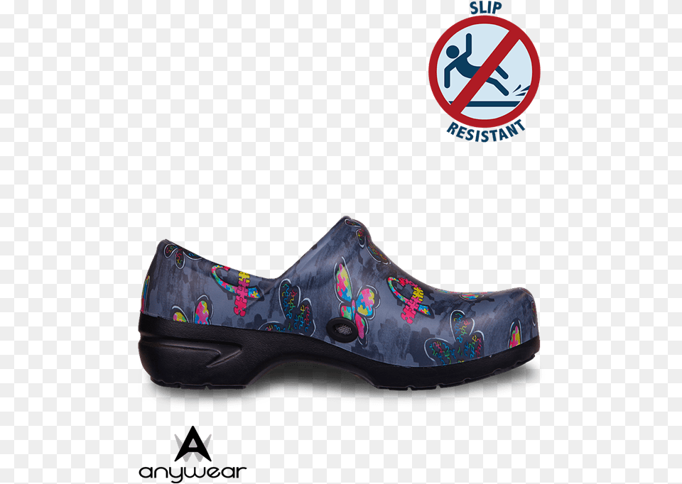 Anywear Shoes, Clothing, Footwear, Shoe, Sneaker Free Png