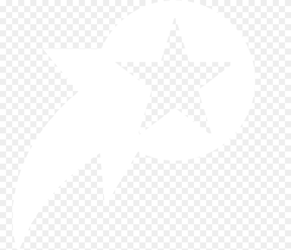 Anywhere I Can Find The Star Creator Icon Art Design Royal Enfield Logo Clipart, Star Symbol, Symbol, Person Free Png Download