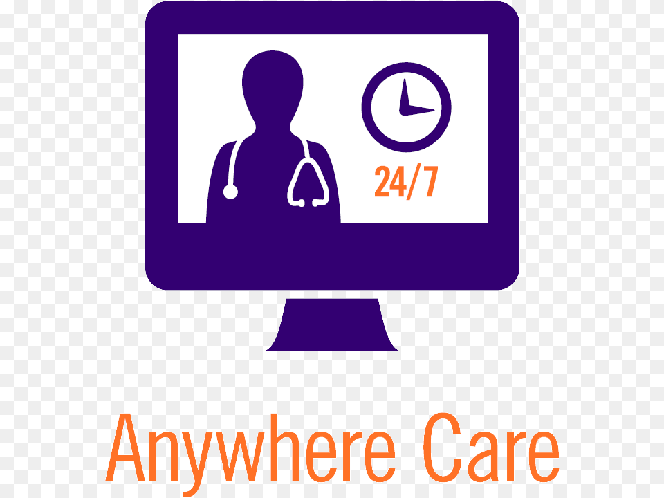 Anywherecareicon Lane Report Kentucky Business Health, Computer Hardware, Electronics, Hardware, Monitor Free Png Download