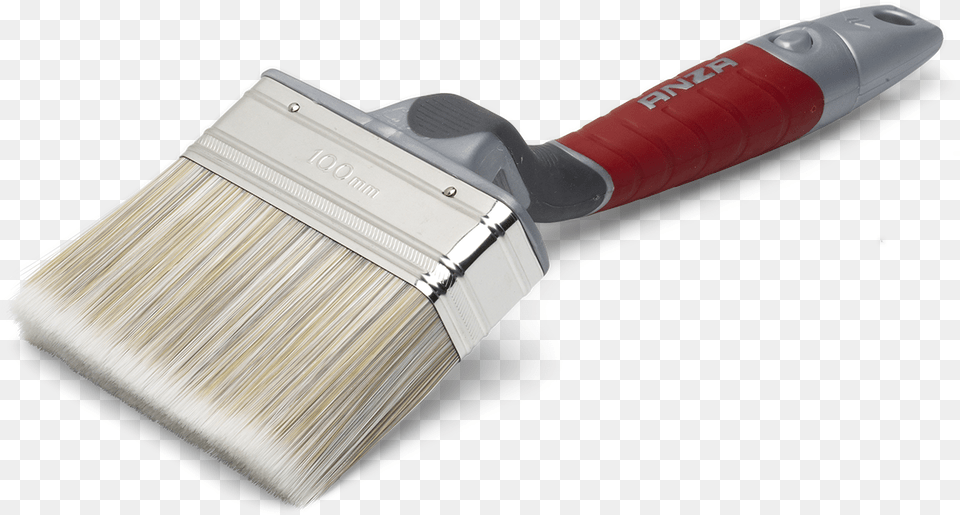 Anza Brush, Device, Tool Free Png