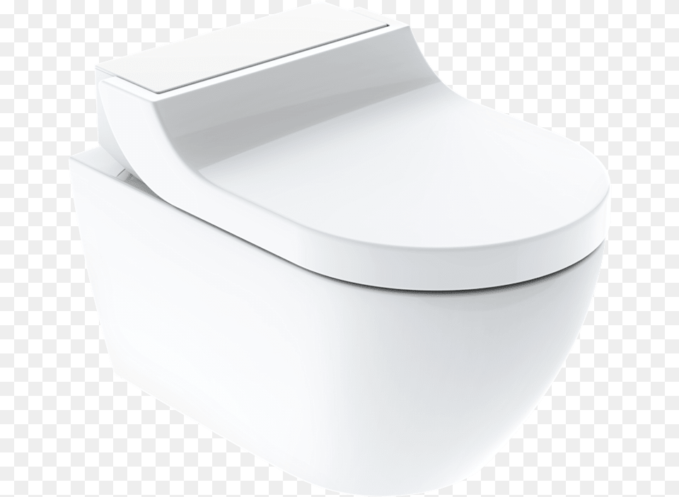 Ao Dry Toilet, Indoors, Bathroom, Room Png