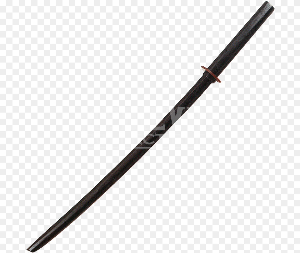 Ao No Exorcist Shura Sword Hd Wallpaper Amp Backgrounds Gambar Pedang Samurai, Weapon, Blade, Dagger, Knife Free Png