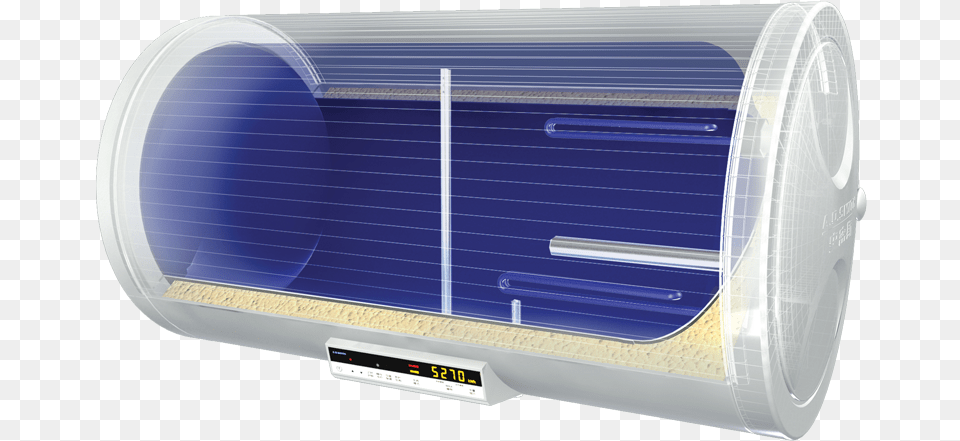 Ao Smith Eljh, Electrical Device, Solar Panels Png