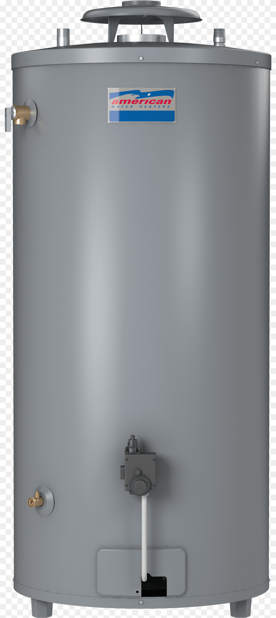 Ao Smith Water Heater, Appliance, Device, Electrical Device Free Transparent Png