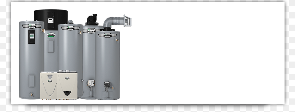 Ao Smith Water Heaters, Appliance, Device, Electrical Device, Heater Png