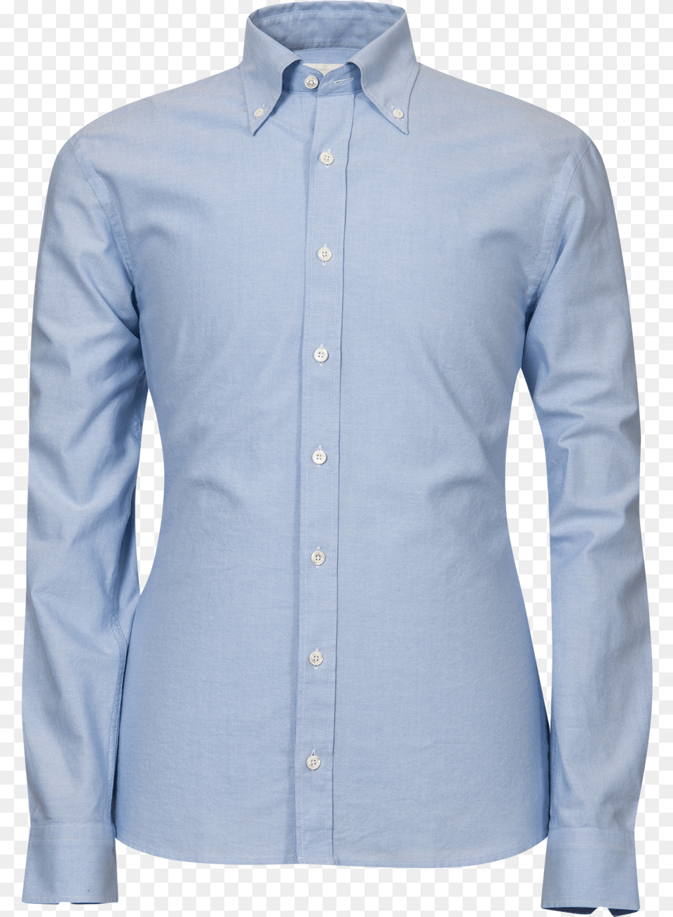 Ao So Mi Nam Pha Cach, Clothing, Dress Shirt, Long Sleeve, Shirt Free Transparent Png