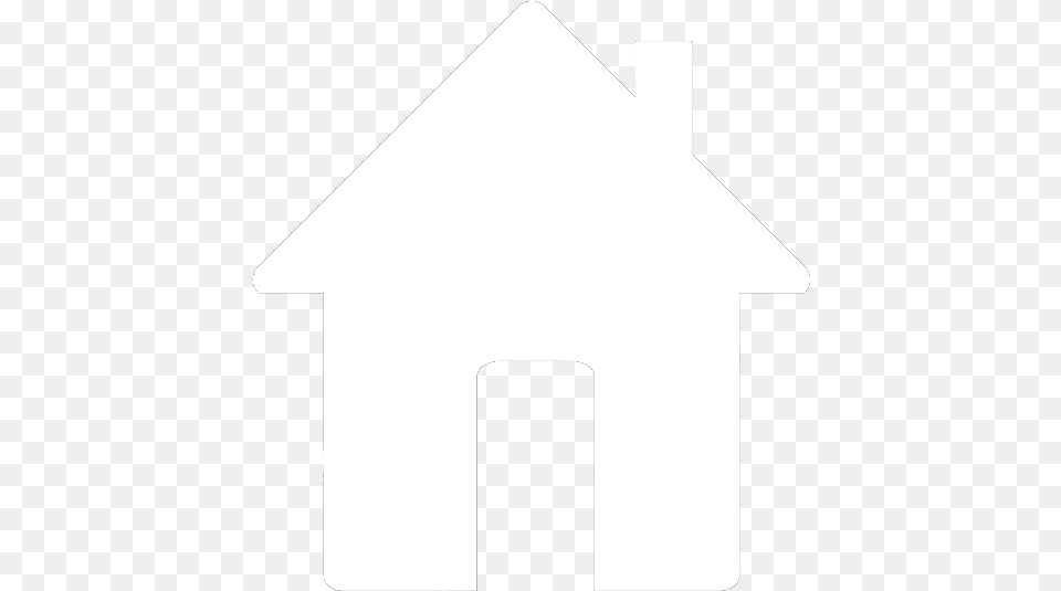 Aoa, Dog House Free Transparent Png