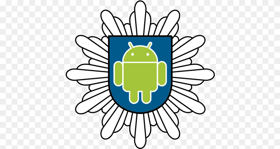 Aoa Apk 494 Download Free Apk From Apksum West Yorkshire Fire Service Logo, Body Part, Hand, Person Png