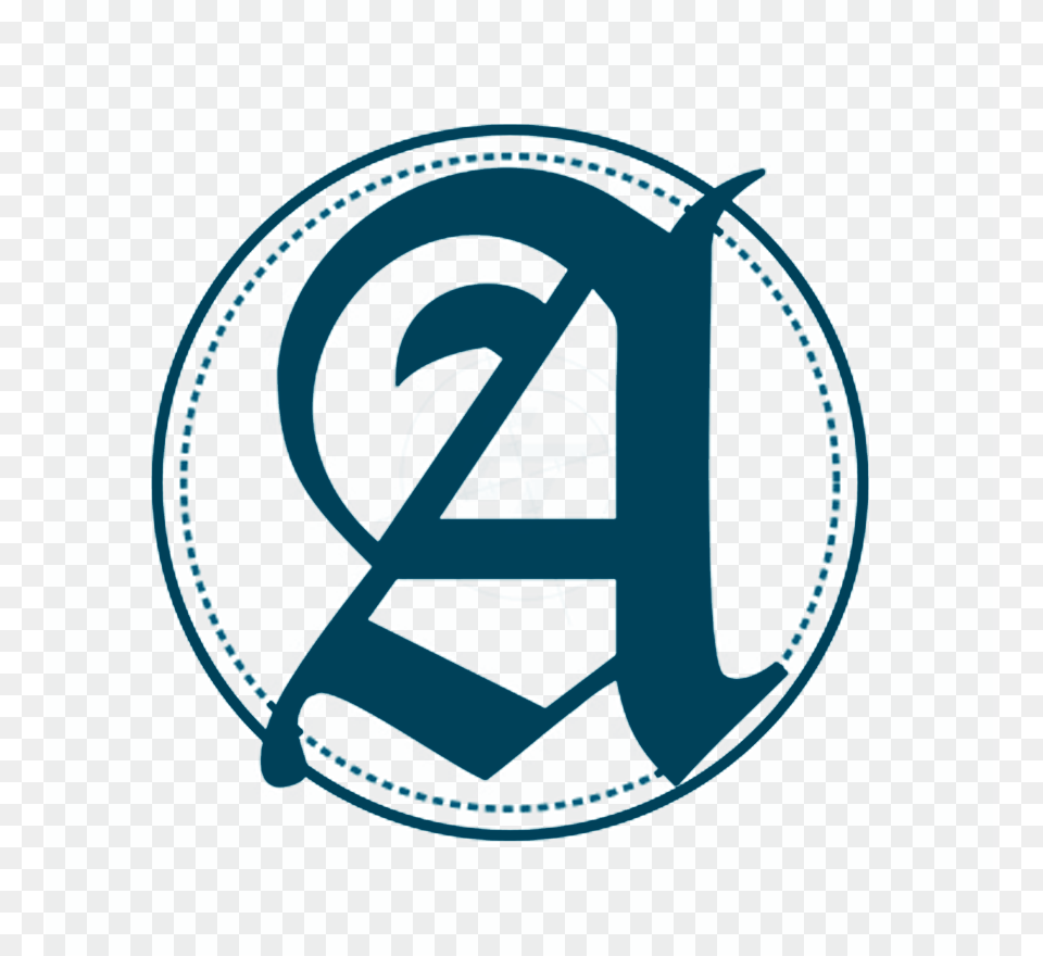 Aoa Logo, Symbol Free Png
