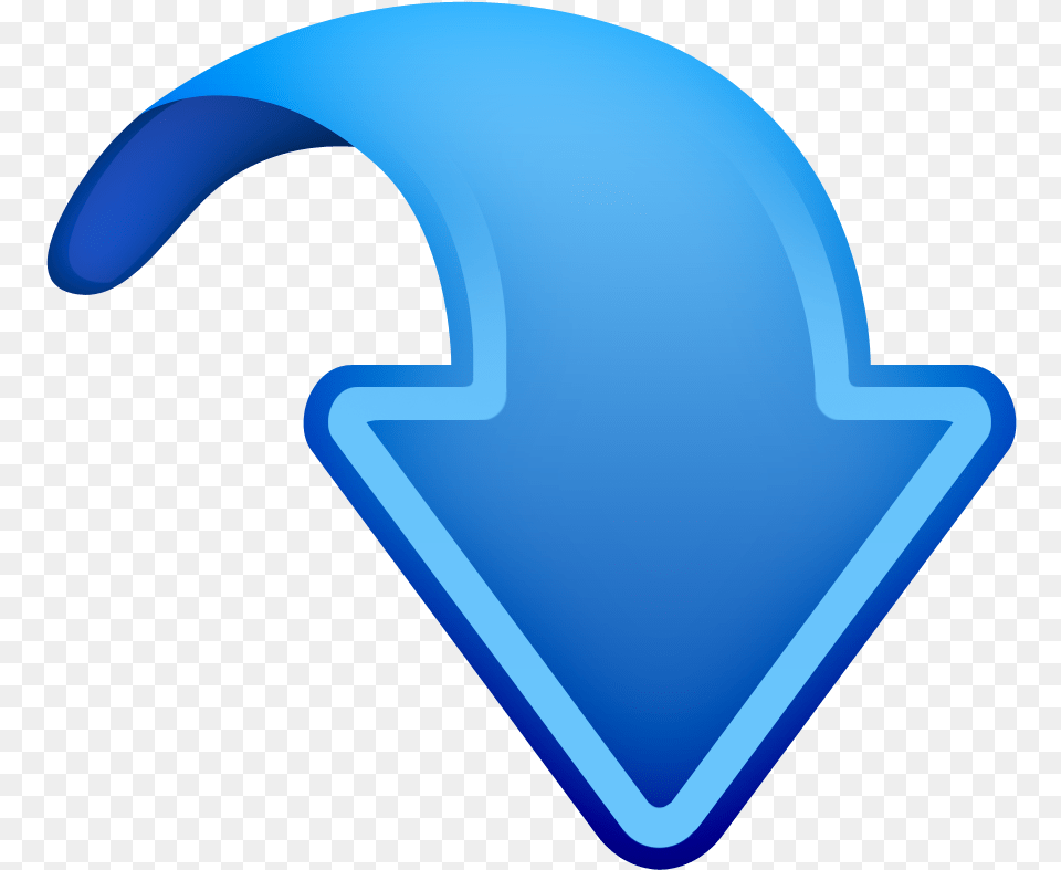 Aobongdacom Uploadsphotoicon Arrow Down Icon, Logo, Symbol, Disk Free Png