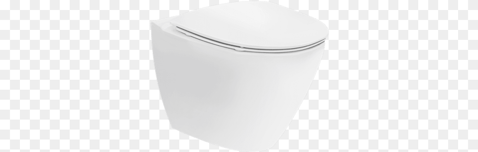 Aodk Serveware, Indoors, Bathroom, Room, Toilet Free Png Download