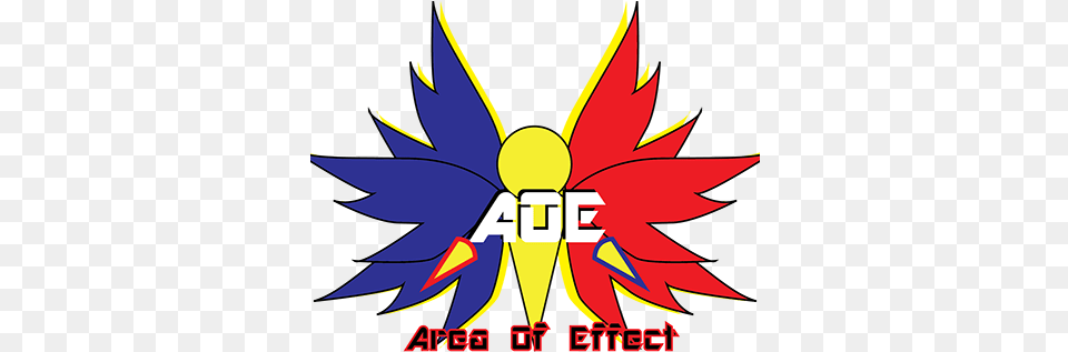 Aoe Projects Photos Videos Logos Illustrations And Language, Logo, Emblem, Symbol, Animal Free Transparent Png
