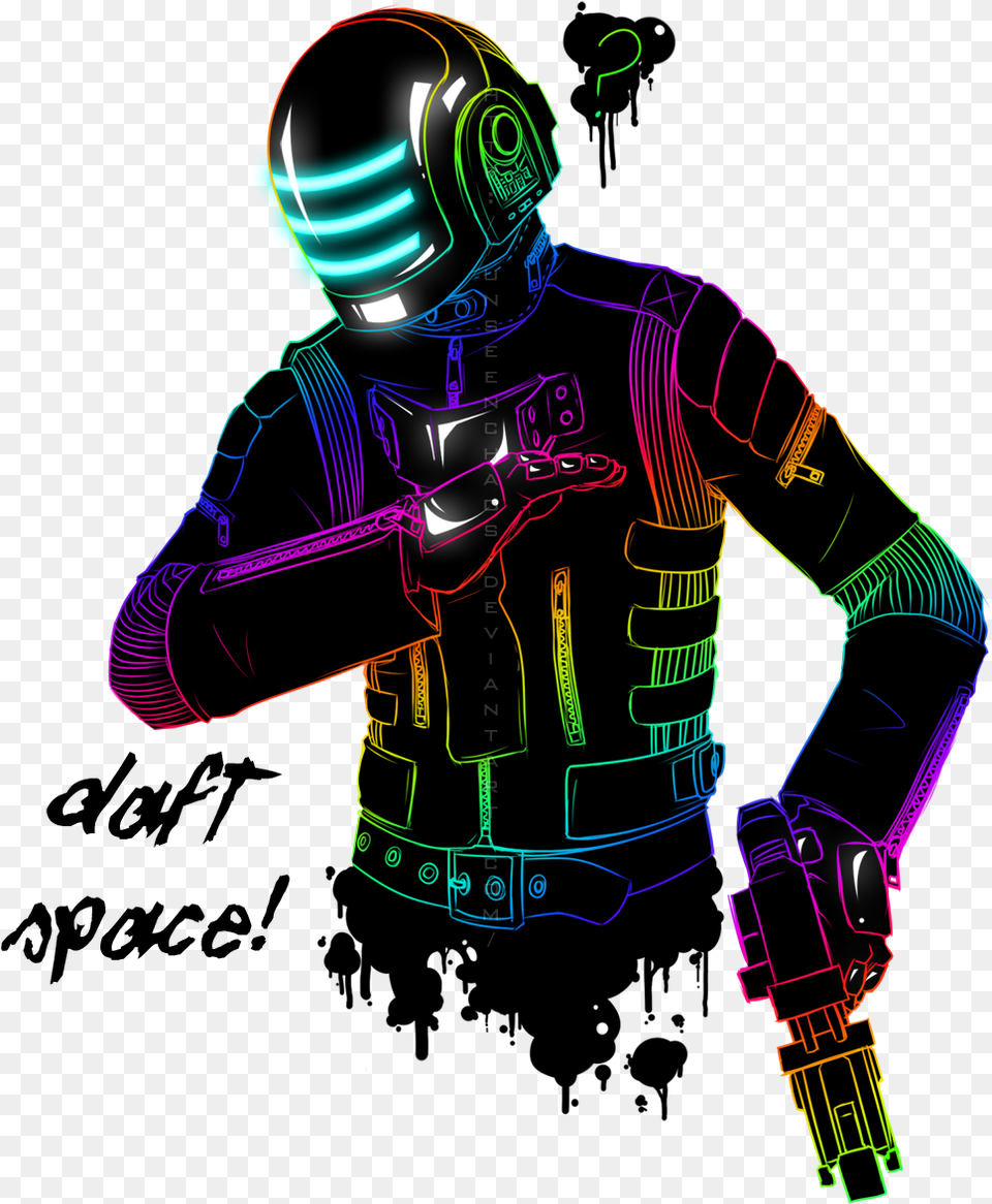 Aoft Apace Purple Fictional Character Graphic Design Good Profile Picture For Steam, Adult, Male, Man, Person Free Png Download