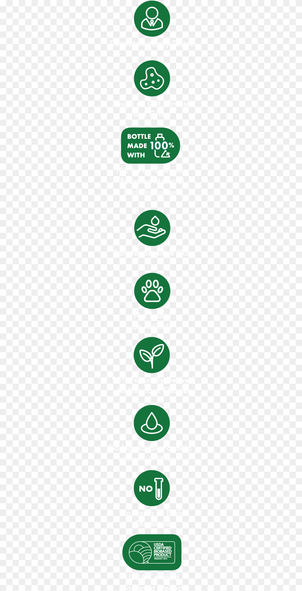 Aog Icons Circle, Logo, Text Free Png