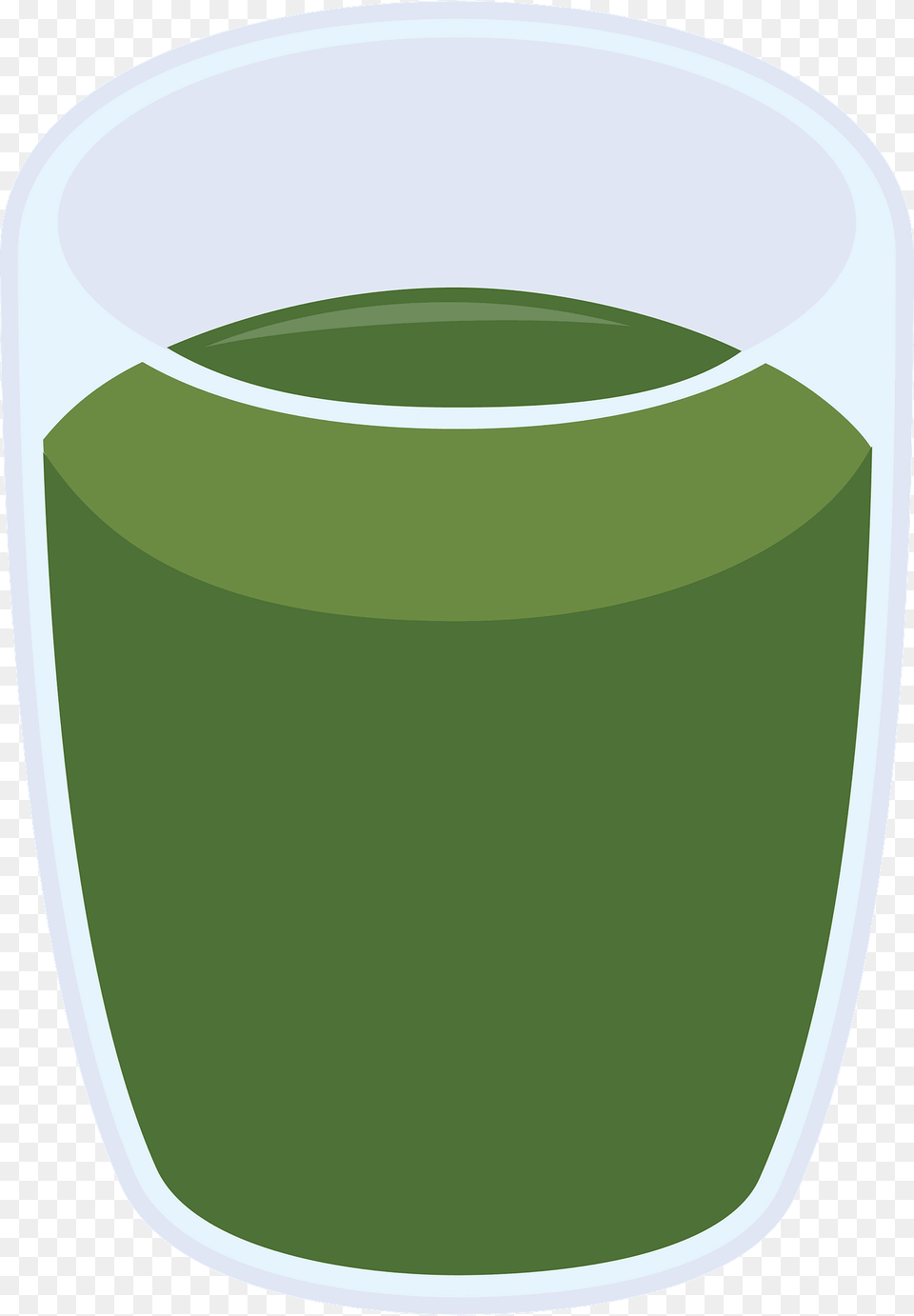 Aojiru Green Drink Kale Barley Drink Clipart, Beverage, Juice, Glass, Cup Png