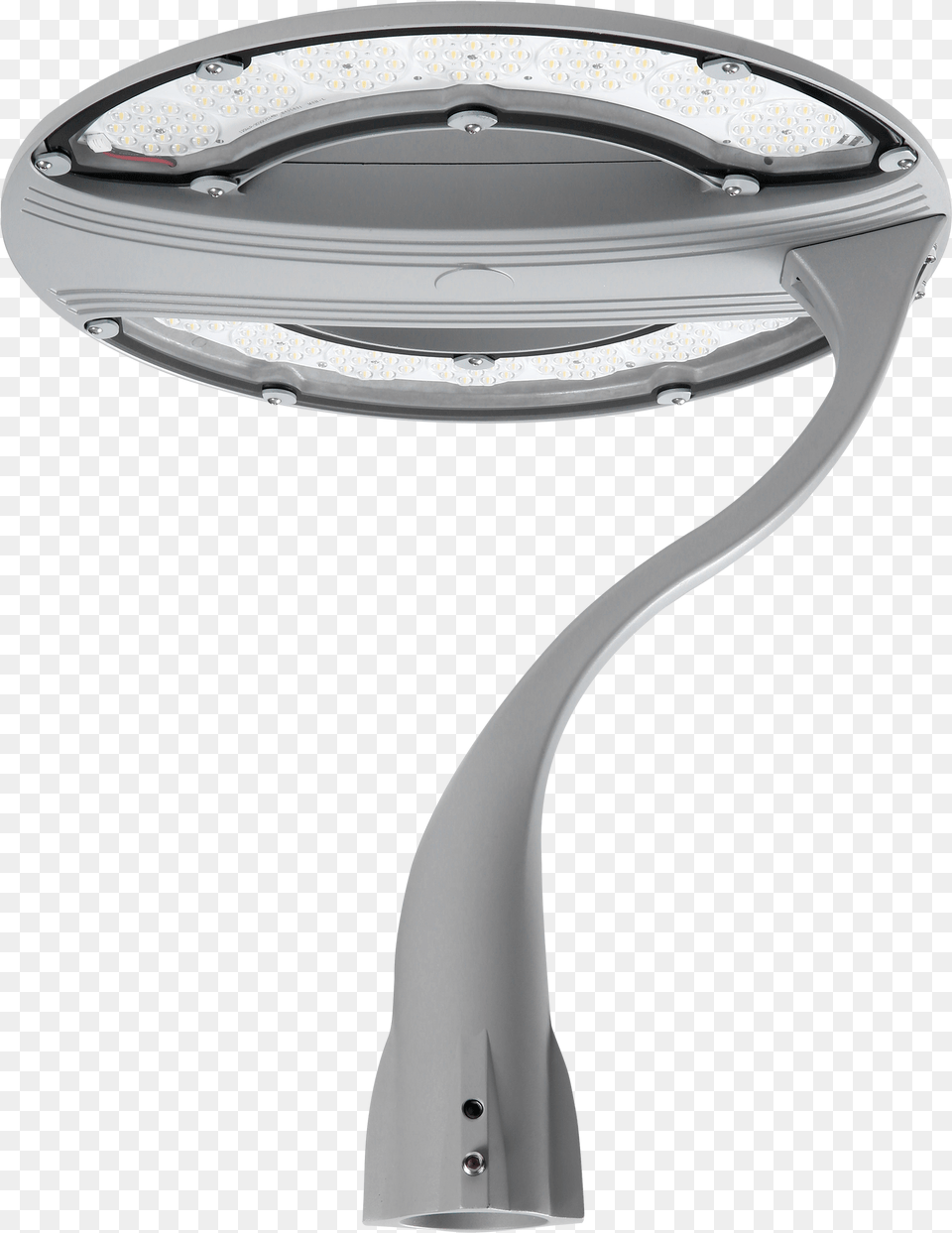 Aok 120wip Buy 120w Module Street Light On Aok Led Light Street Light, Lighting Free Png