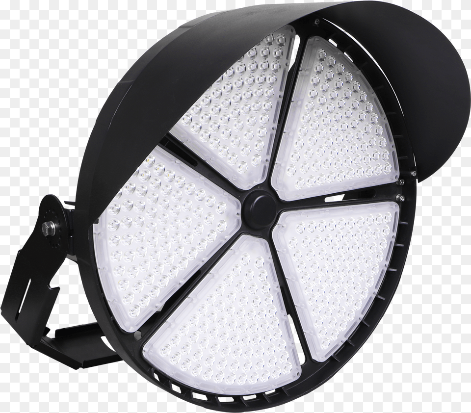 Aok Flood Light, Lighting, Light Fixture, Electronics Free Transparent Png