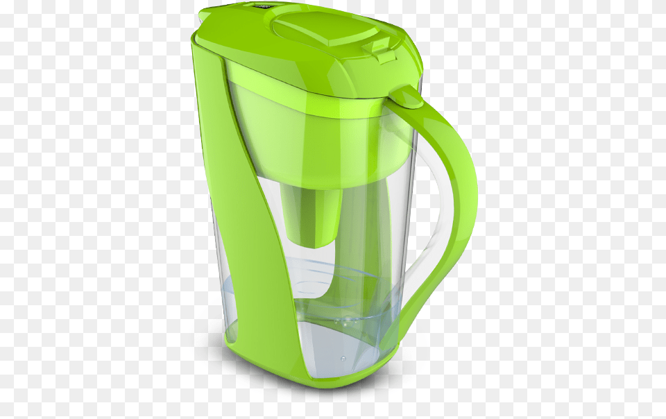 Aok Top Class Alkaline Water Pitcher U0026 Jug Filter Supplier Coffee Percolator, Water Jug, Appliance, Device, Electrical Device Free Png