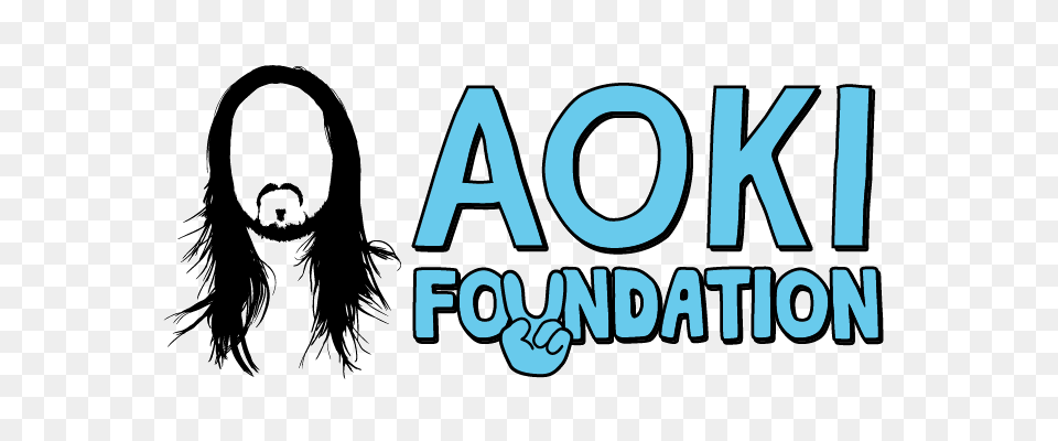 Aoki Foundation, Adult, Female, Person, Woman Free Png Download