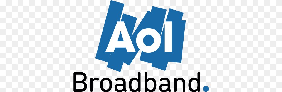 Aol Announces Rebranding Plan Broadband News, Logo, Text Png Image