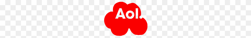 Aol Jobs And Internships, Food, Ketchup, Berry, Fruit Free Transparent Png