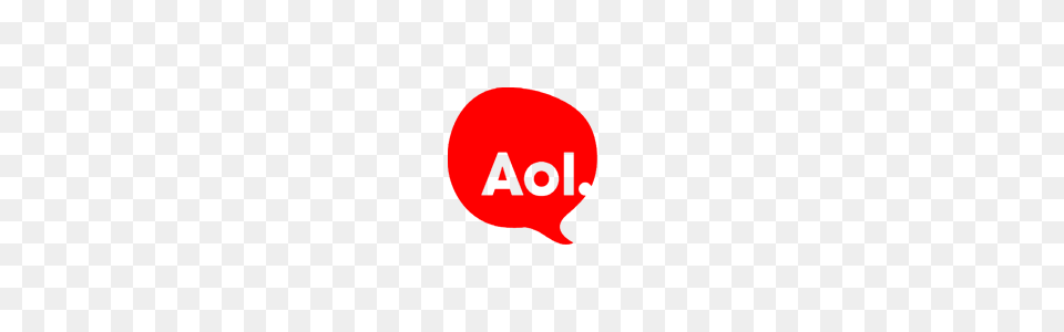 Aol Logo, Symbol, First Aid, Red Cross Png Image