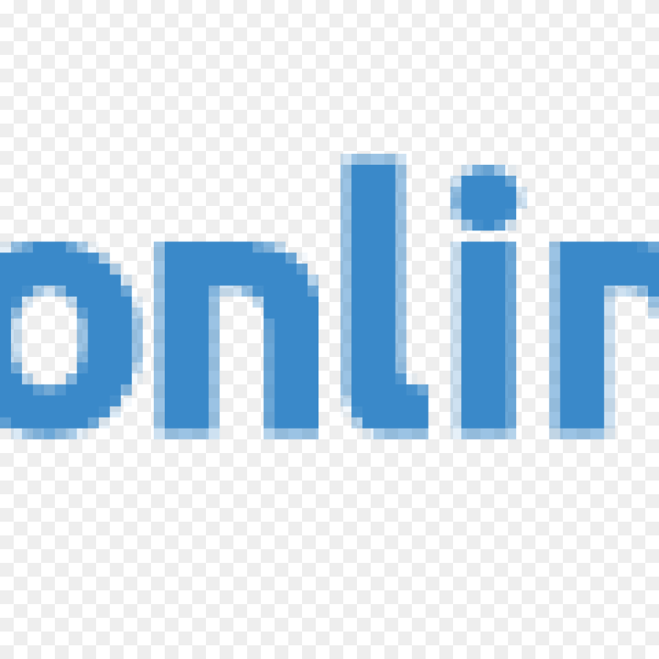 Aol Logo Aqabaonline, Text, City Png