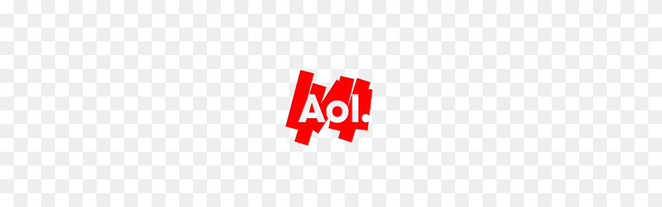 Aol Logo Dingman Center For Entrepreneurship, Green, Dynamite, Weapon Png