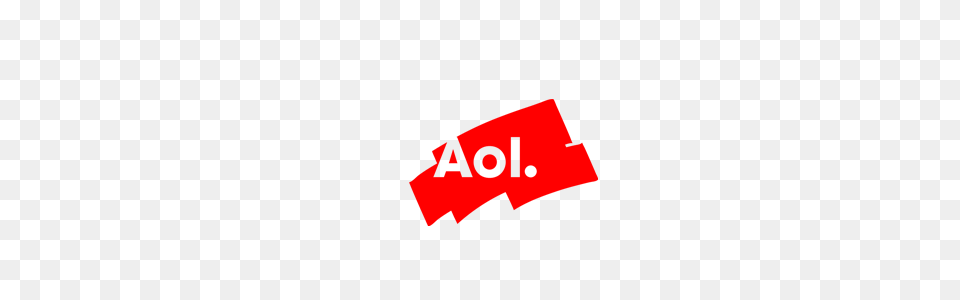 Aol Logo Mark Turner Dot Net Png Image