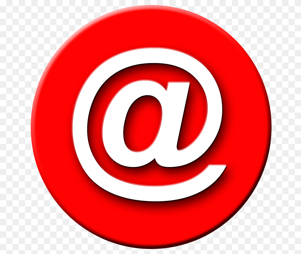 Aol Logo Transparent You Got Mail Transparent You Got Mail, Symbol, Text, Disk Png Image