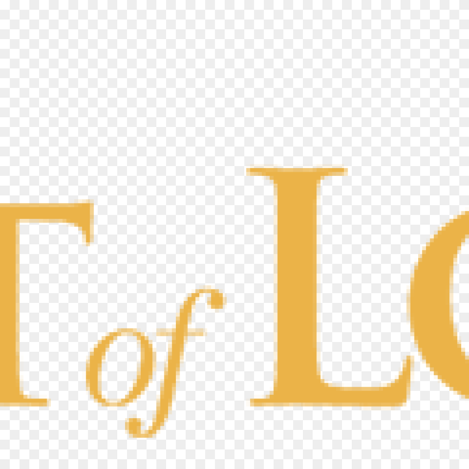 Aol Logo Yellow, Text Free Transparent Png