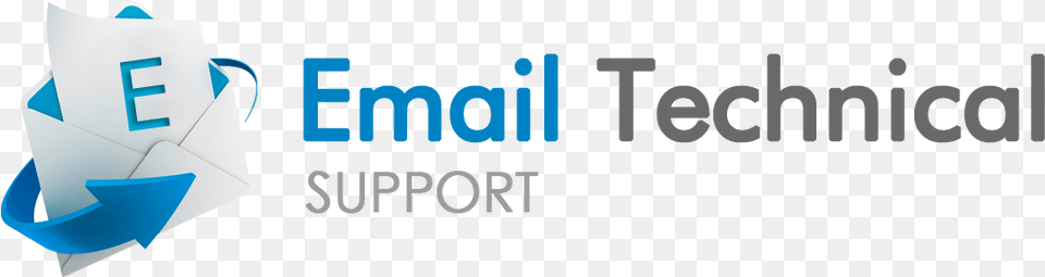 Aol Mail Support Help, Bag Free Transparent Png