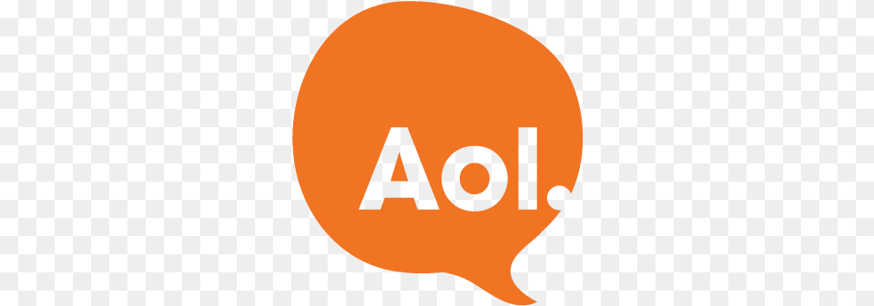 Aol Say Logo Vector Aol Say Logo, Cap, Clothing, Hat, Person Free Png