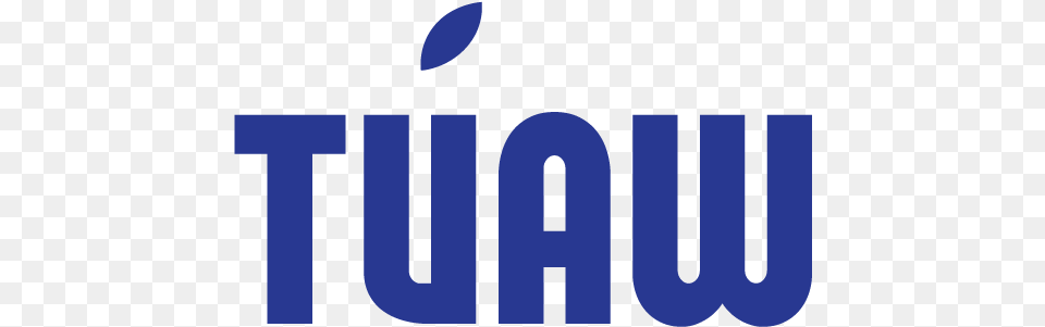 Aol Shutting Down Tuaw Tuaw, Logo, Text Png