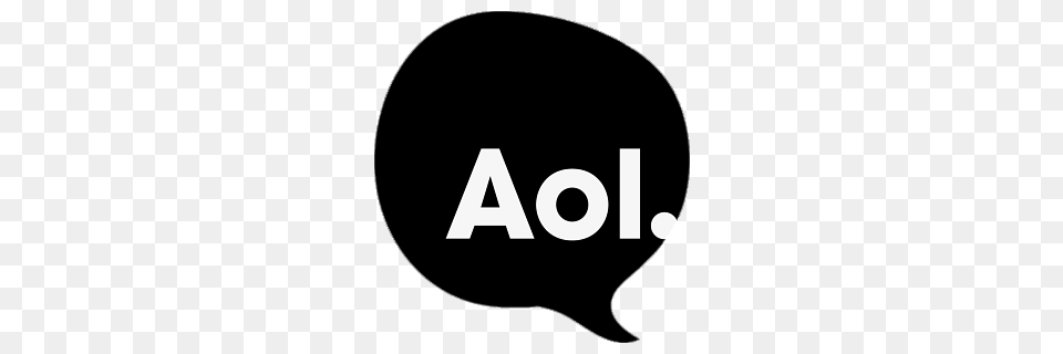 Aol Speech Bubble, Cap, Clothing, Hat, Disk Png